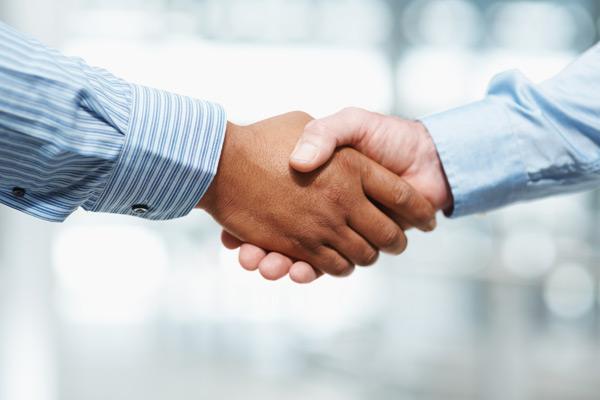 踏實(shí)聯(lián)系方式